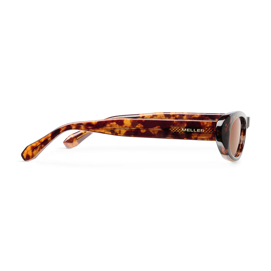 GAFAS DE SOL - Meller, Malaika Tigris Brown