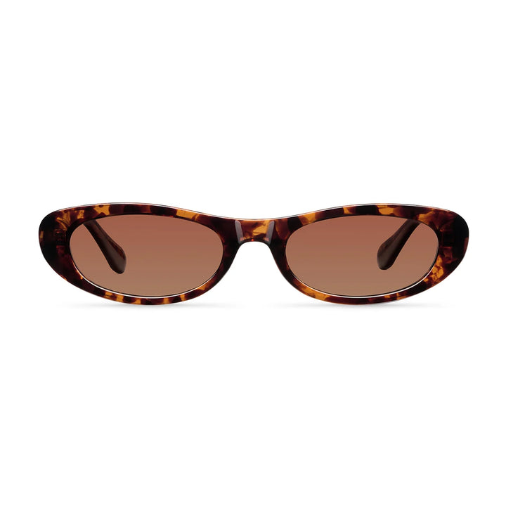 GAFAS DE SOL - Meller, Malaika Tigris Brown