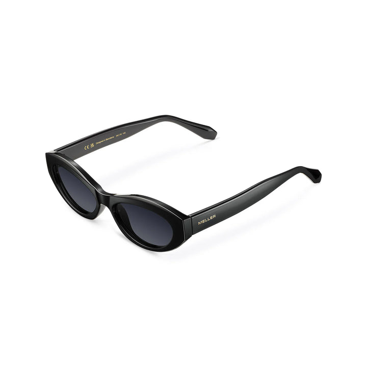 GAFAS DE SOL - Meller, Mara All Black