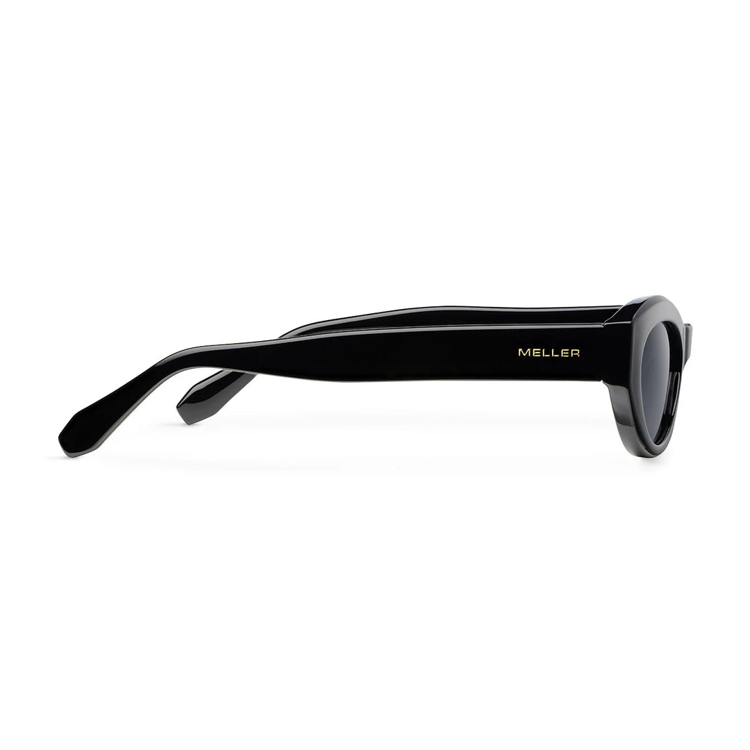 GAFAS DE SOL - Meller, Mara All Black