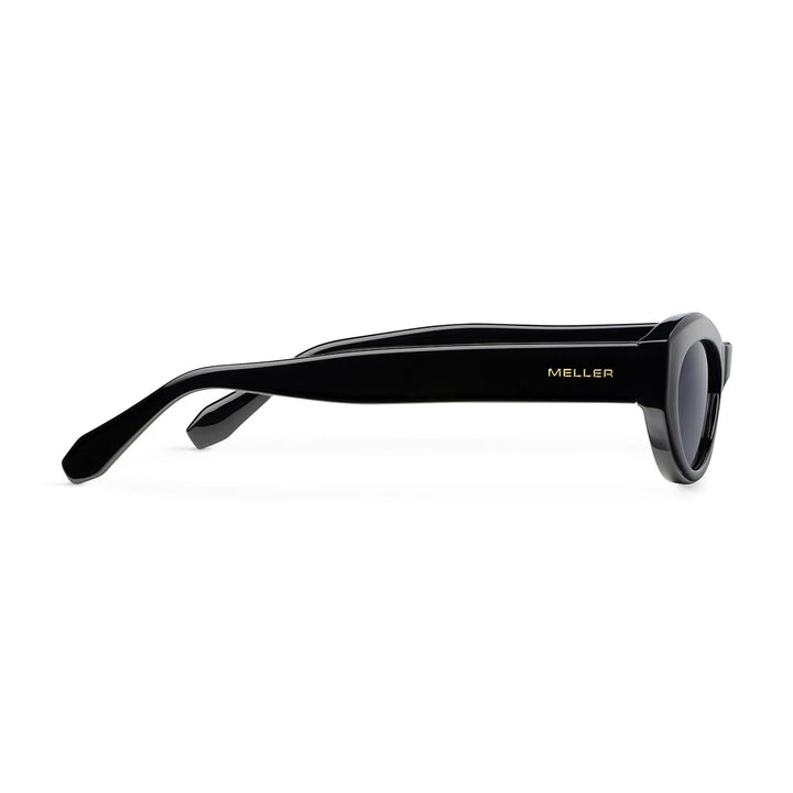 GAFAS DE SOL - Meller, Mara All Black