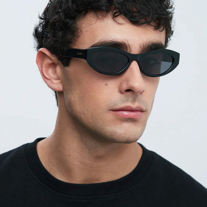 GAFAS DE SOL - Meller, Mara All Black