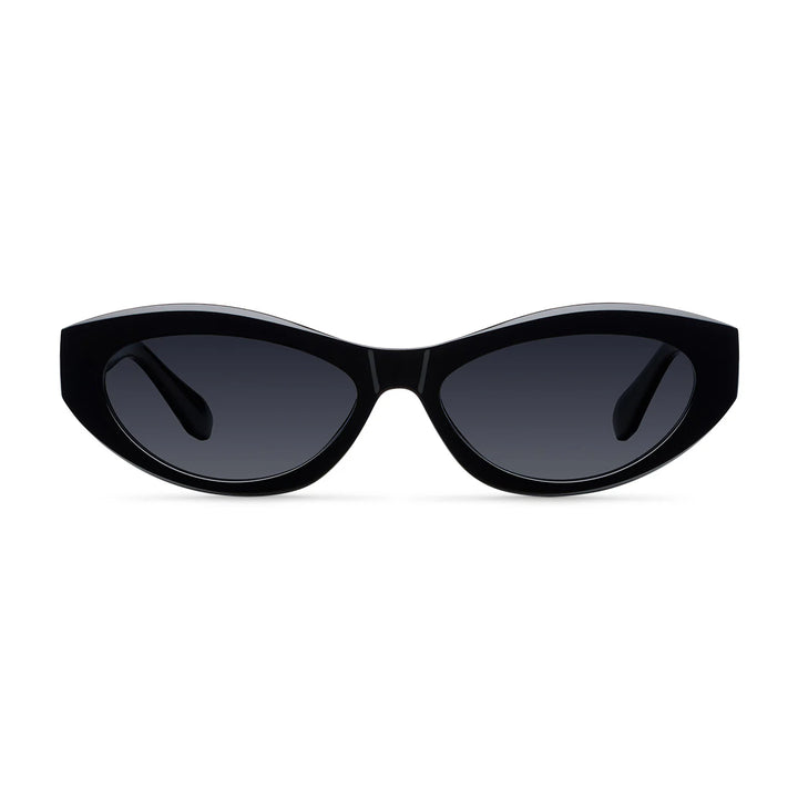 GAFAS DE SOL - Meller, Mara All Black