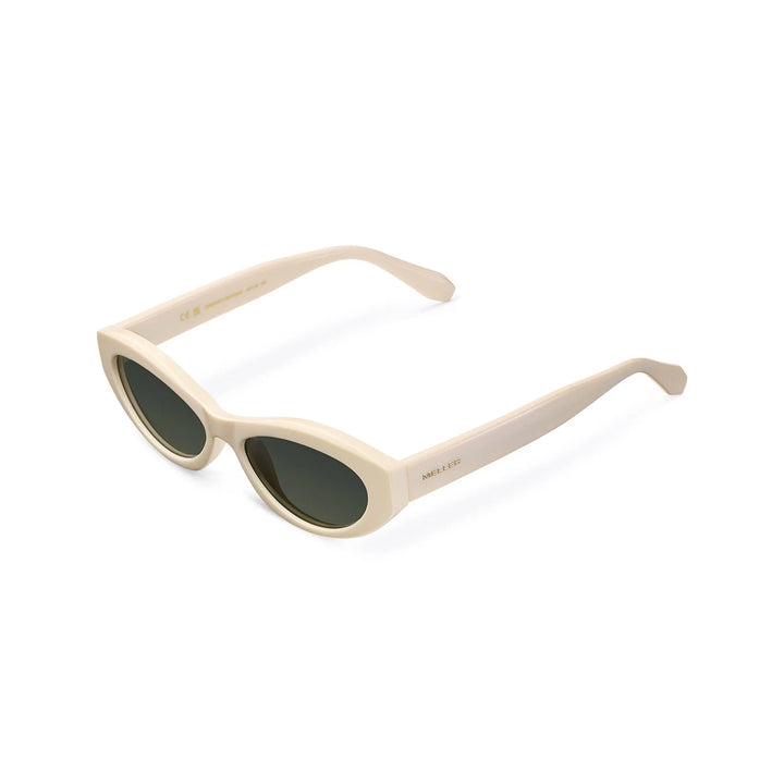 GAFAS DE SOL - Meller, Mara Ice Olive