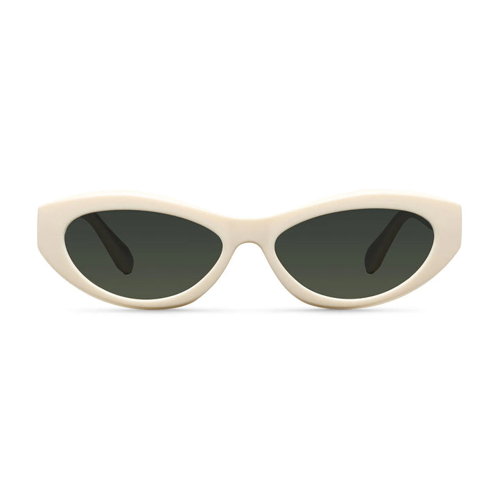 GAFAS DE SOL - Meller, Mara Ice Olive