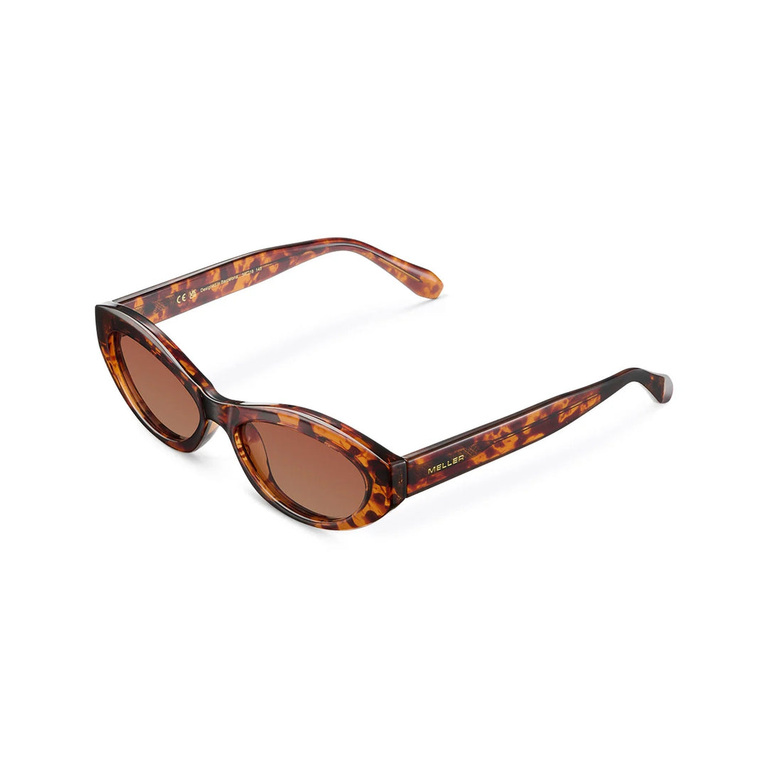 GAFAS DE SOL - Meller, Mara Tigris Brown