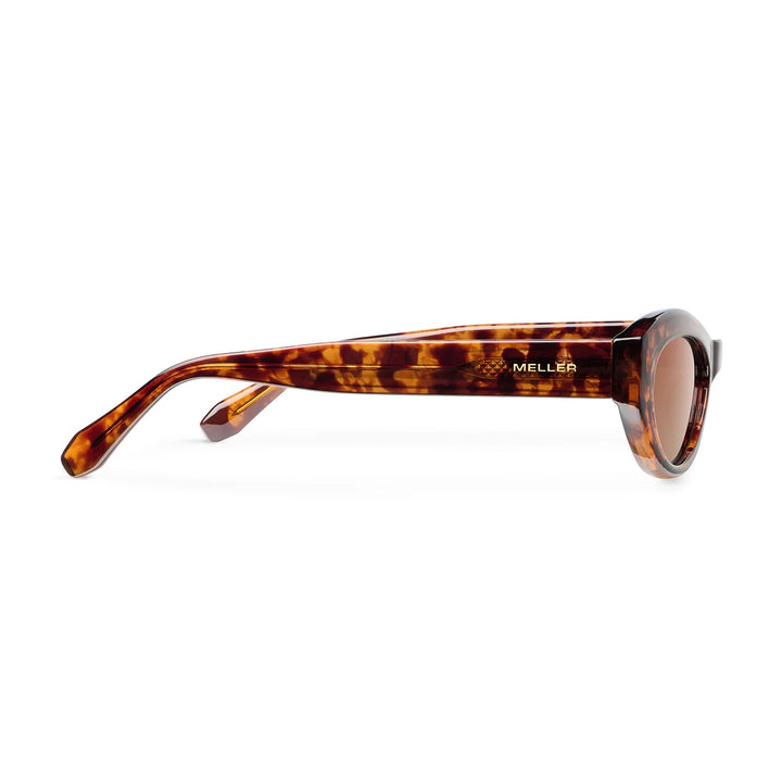 GAFAS DE SOL - Meller, Mara Tigris Brown