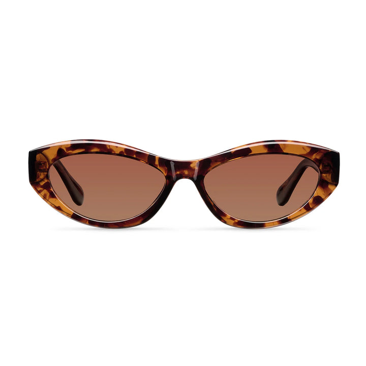 GAFAS DE SOL - Meller, Mara Tigris Brown