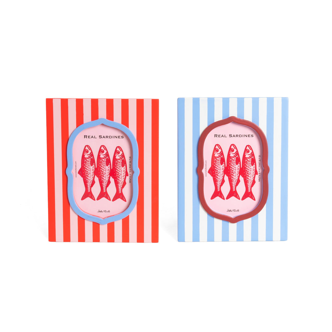 MARCO - Helio Ferretti, Lanzarote