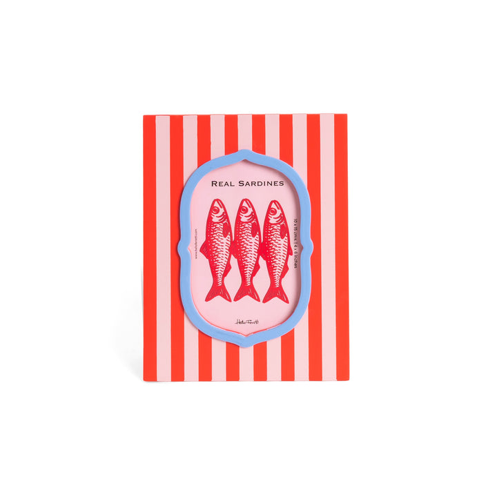 MARCO - Helio Ferretti, Lanzarote