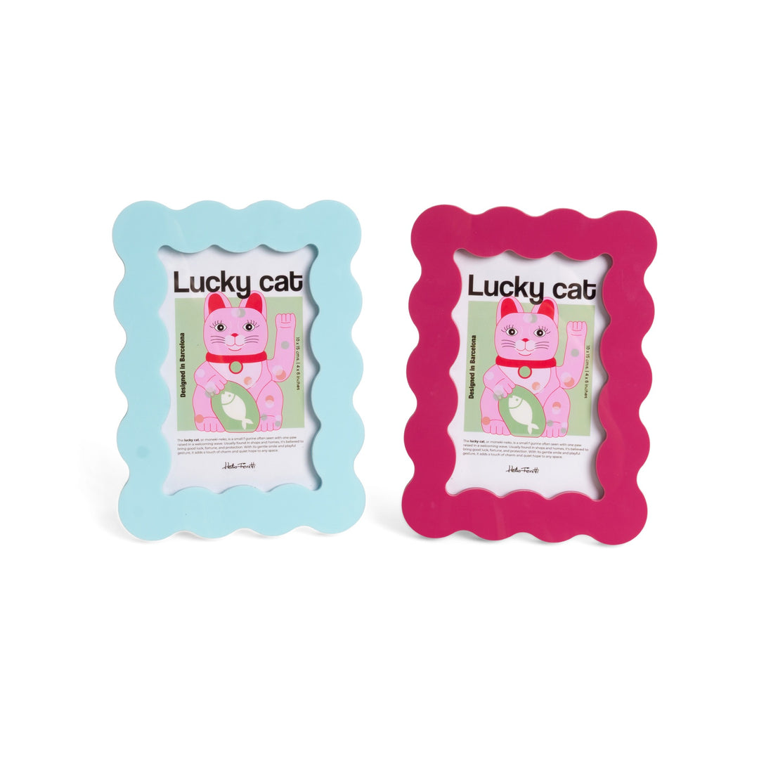 MARCO - Helio Ferretti, Pétalo celeste