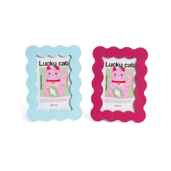 MARCO - Helio Ferretti, Pétalo celeste