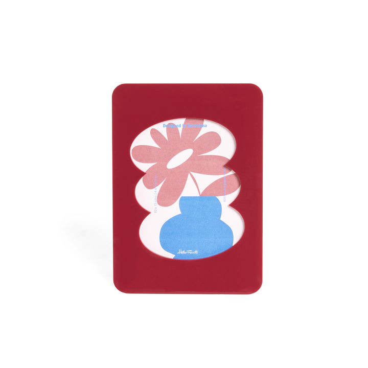 MARCO - Helio Ferretti, Celeste Petal