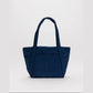 BOLSO - Baggu, Mini Cloud Navy