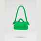 BOLSO - Ölend, Mini Ona Verde