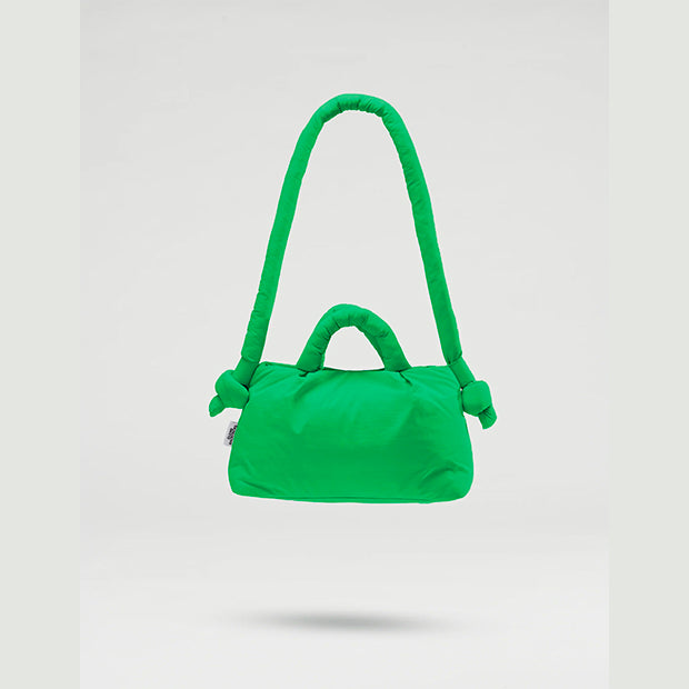 BOLSO - Ölend, Mini Ona Green