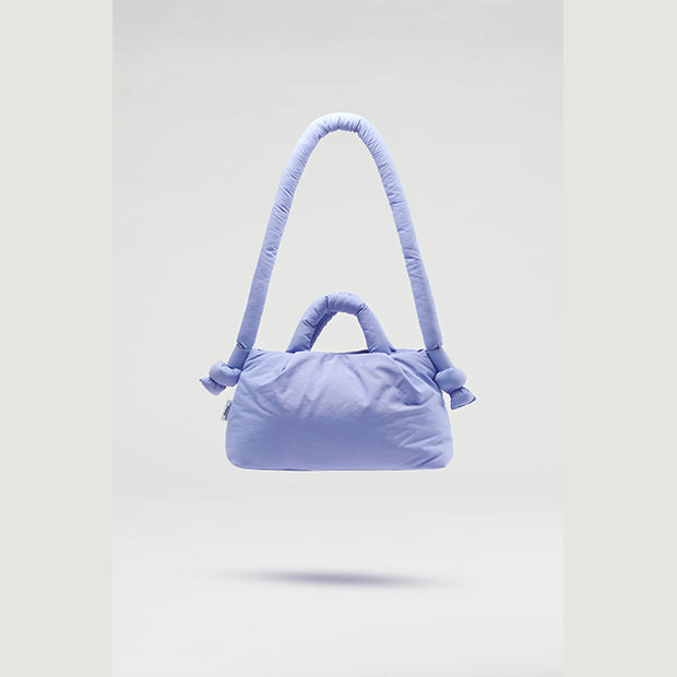 BOLSO - Ölend, Mini Ona Lilac