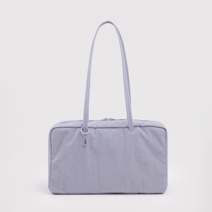 BOLSO - Baggu, Mist Medium Bowler Bag