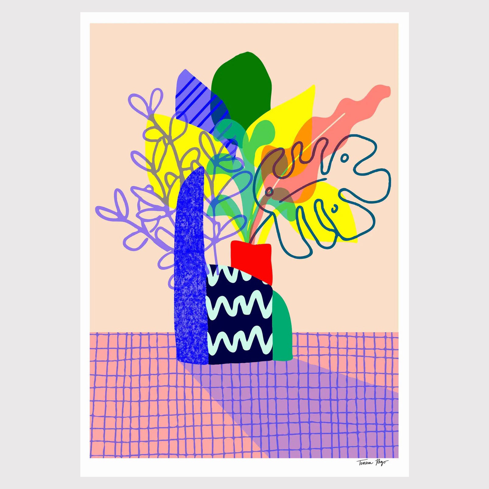 Immerse yourself completely in our world and discover everything that Amezkua has to offer.