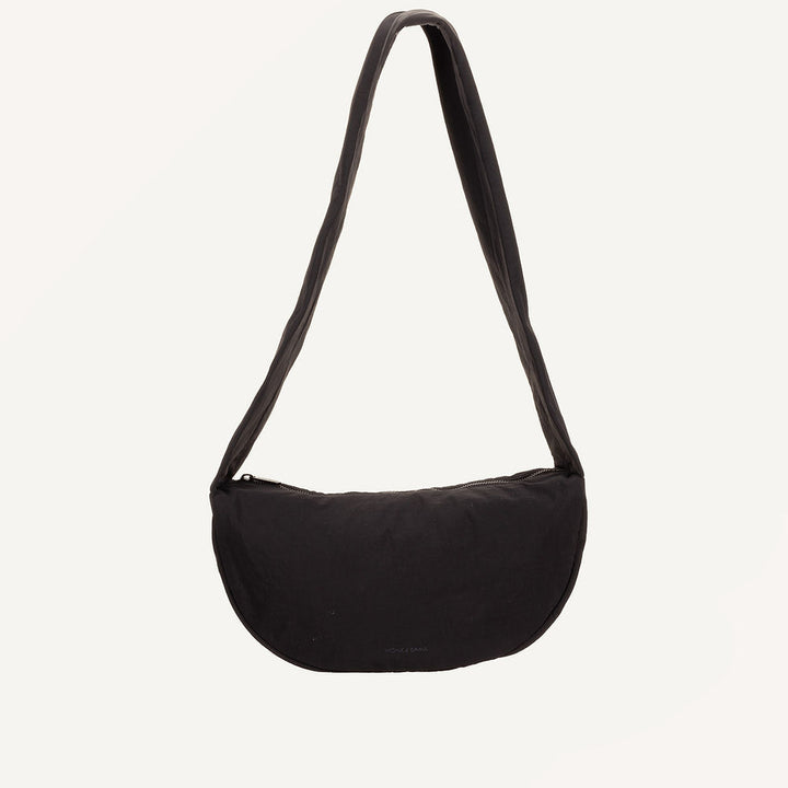 BOLSO - Monk & Anna, Namika Black