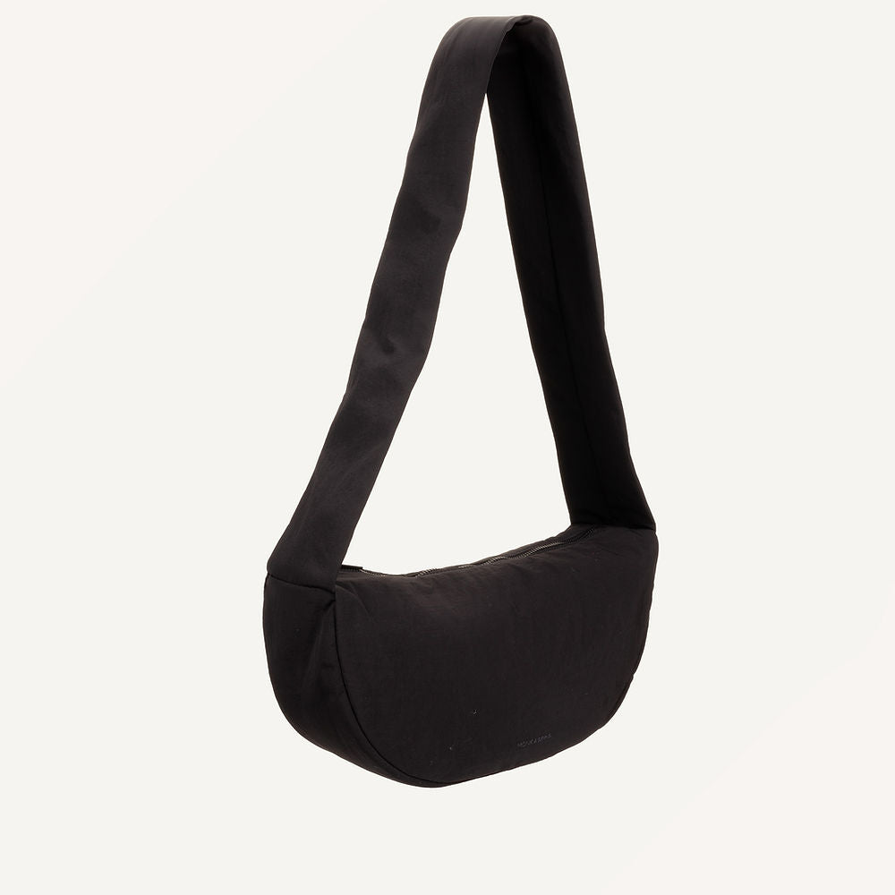 BOLSO - Monk & Anna, Namika Black