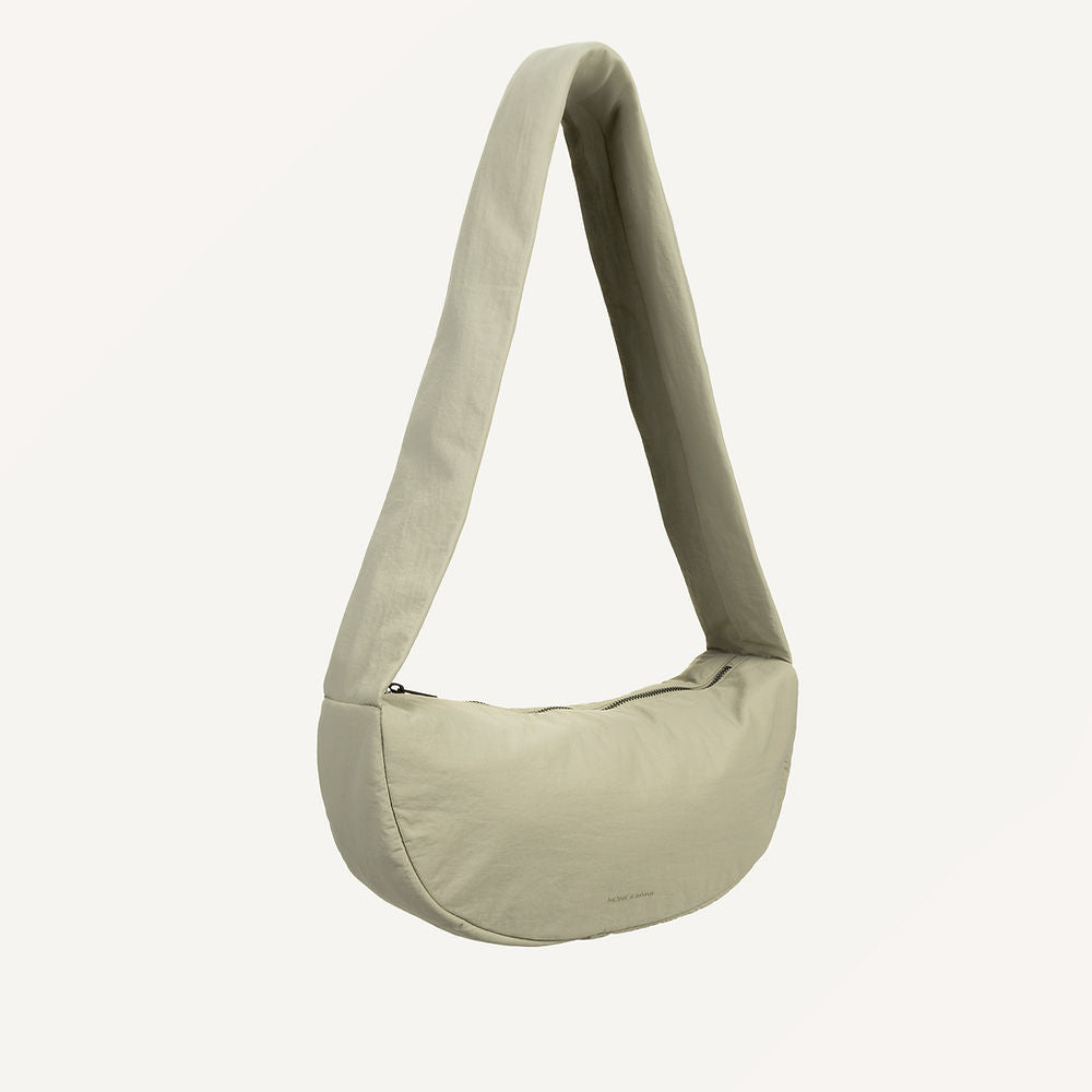 BOLSO - Monk & Anna, Namika Peridot