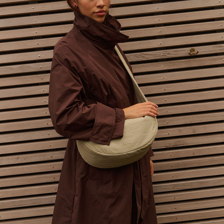 BOLSO - Monk & Anna, Namika Peridot