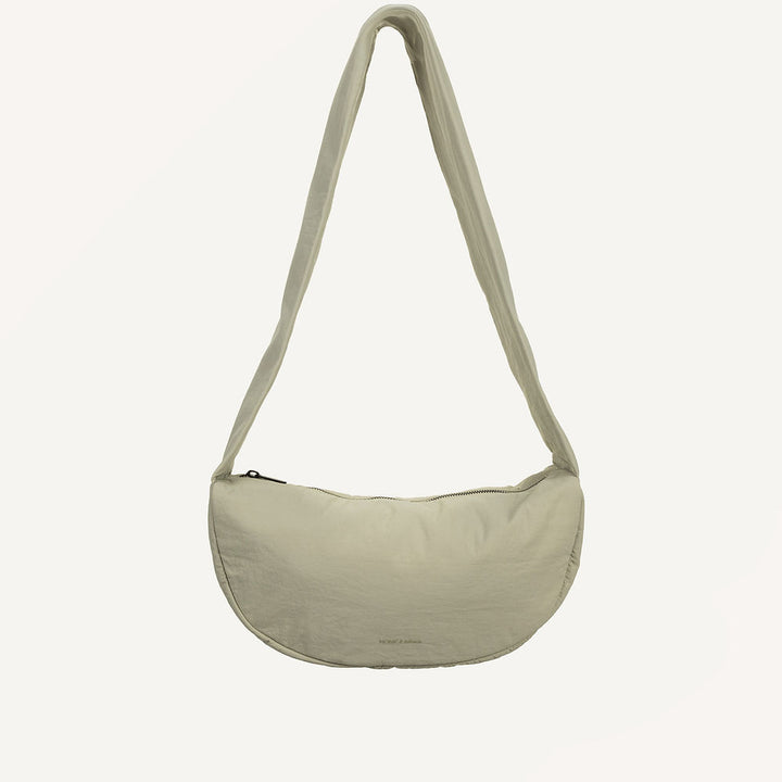 BOLSO - Monk & Anna, Namika Peridot