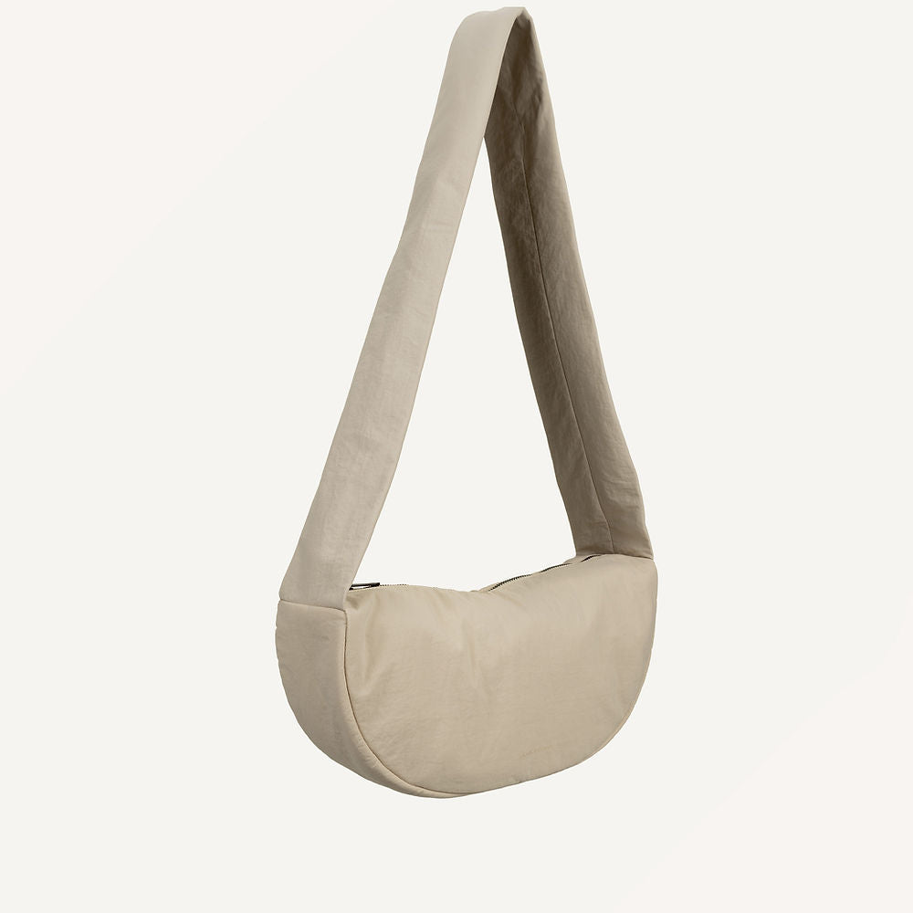 BOLSO - Monk & Anna, Namika Selentine