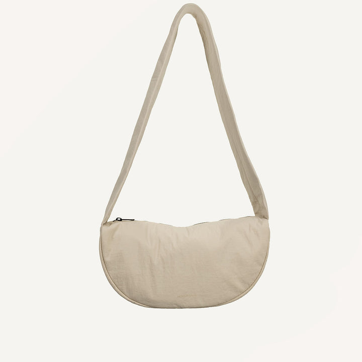 BOLSO - Monk & Anna, Namika Selentine