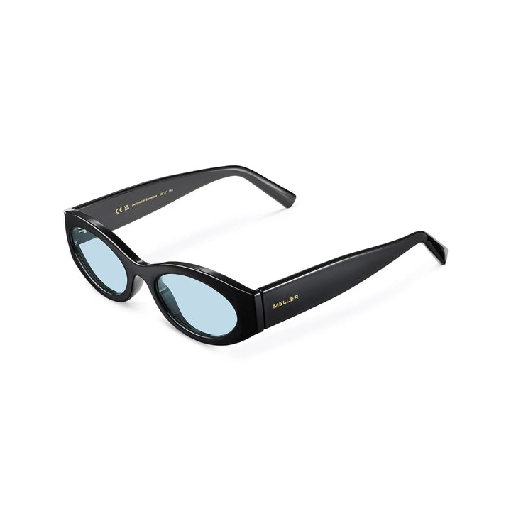 GAFAS DE SOL - Meller, Nemy Black Turquoise