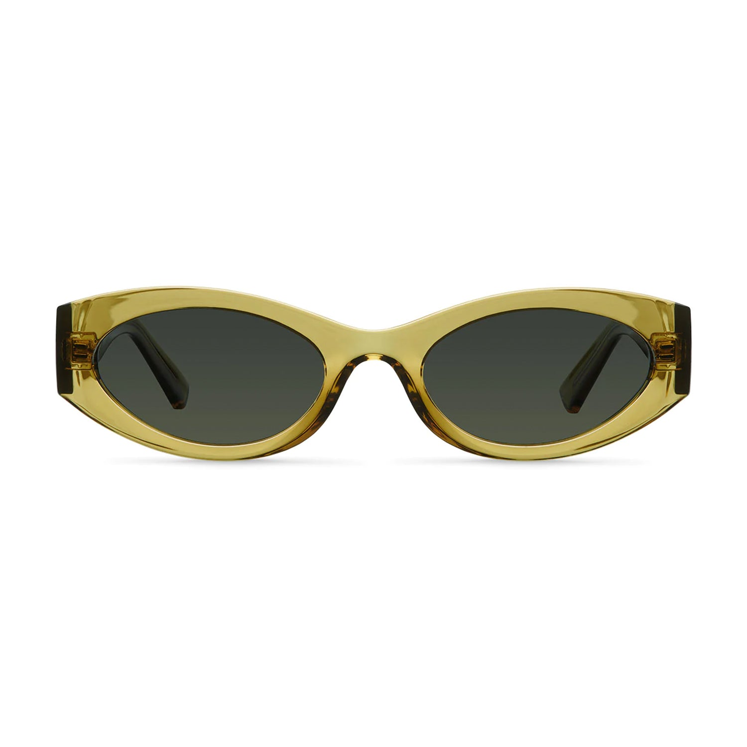 Gafas discount sol meller