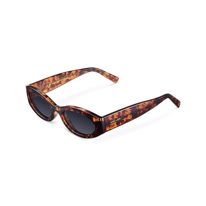 GAFAS DE SOL - Meller, Nemy Tigris Carbon