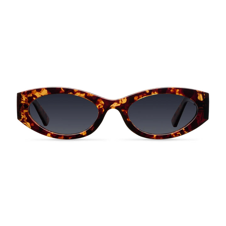 GAFAS DE SOL - Meller, Nemy Tigris Carbon