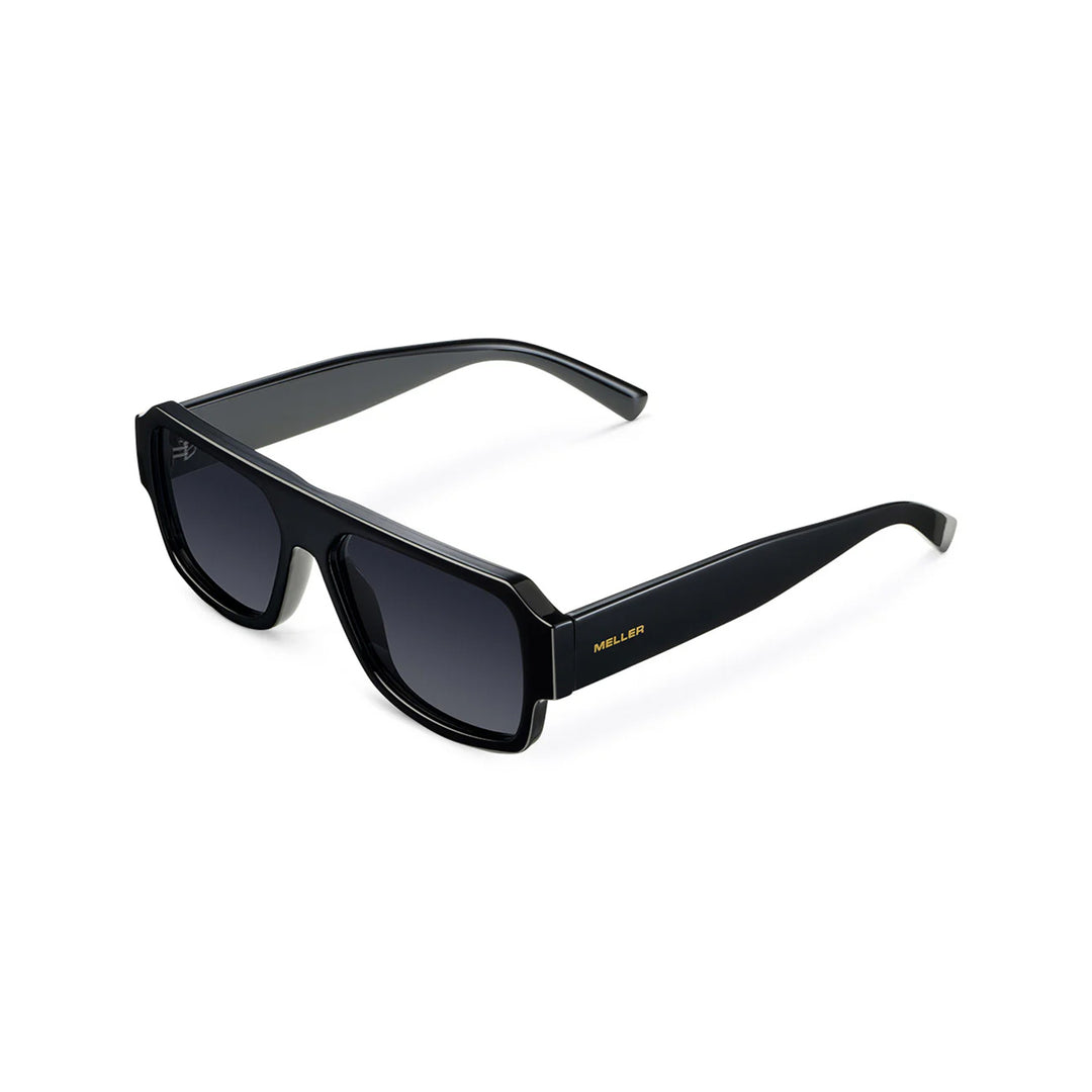 GAFAS DE SOL - Meller, Nia All Black