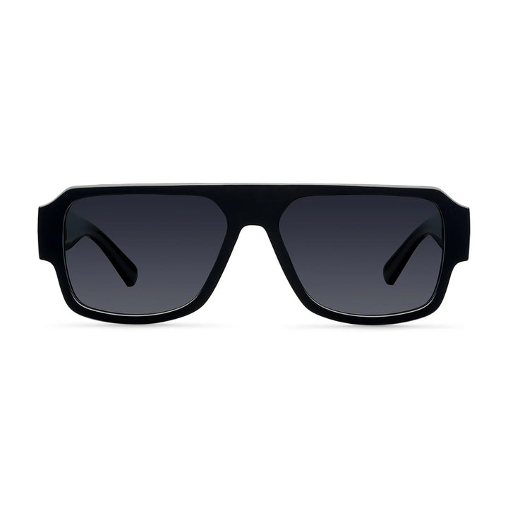 GAFAS DE SOL - Meller, Nia All Black