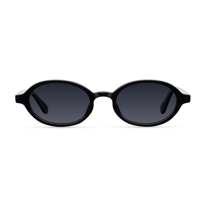 GAFAS DE SOL - Meller, Oba All Black