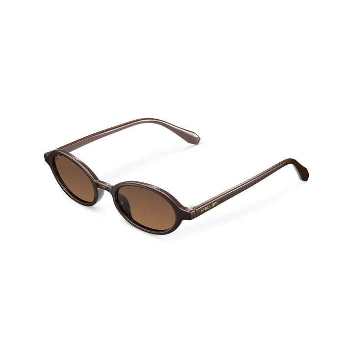 GAFAS DE SOL - Meller, Oba Chocolate Kakao