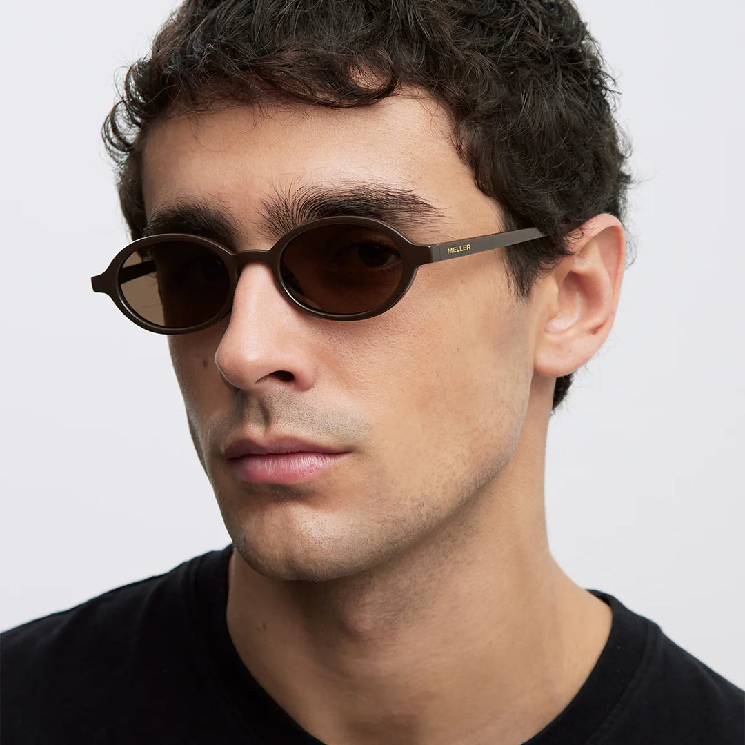 GAFAS DE SOL - Meller, Oba Chocolate Kakao