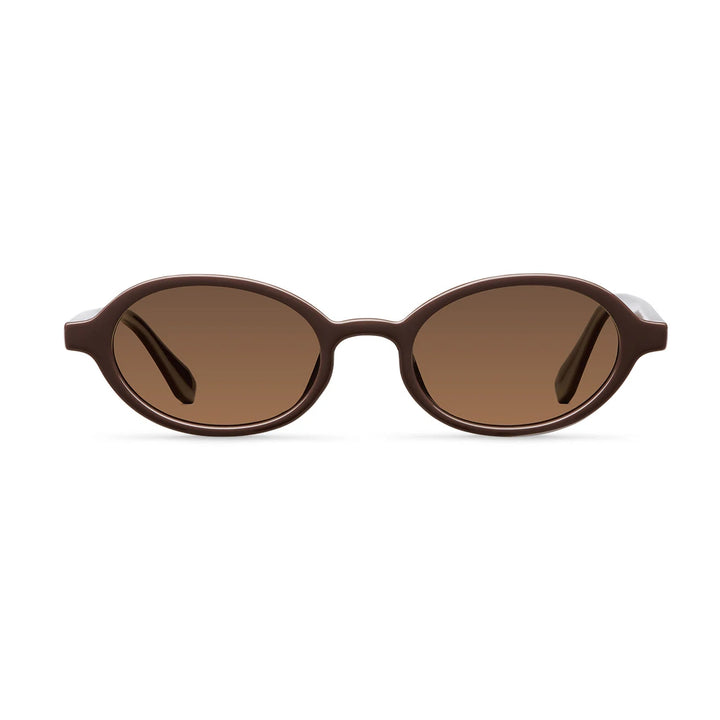 GAFAS DE SOL - Meller, Oba Chocolate Kakao