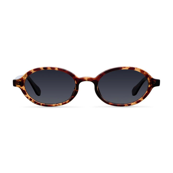 GAFAS DE SOL - Meller, Oba Tigris Carbon