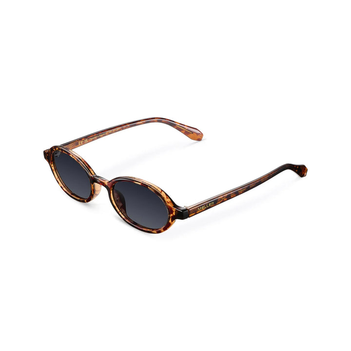 GAFAS DE SOL - Meller, Oba Tigris Carbon
