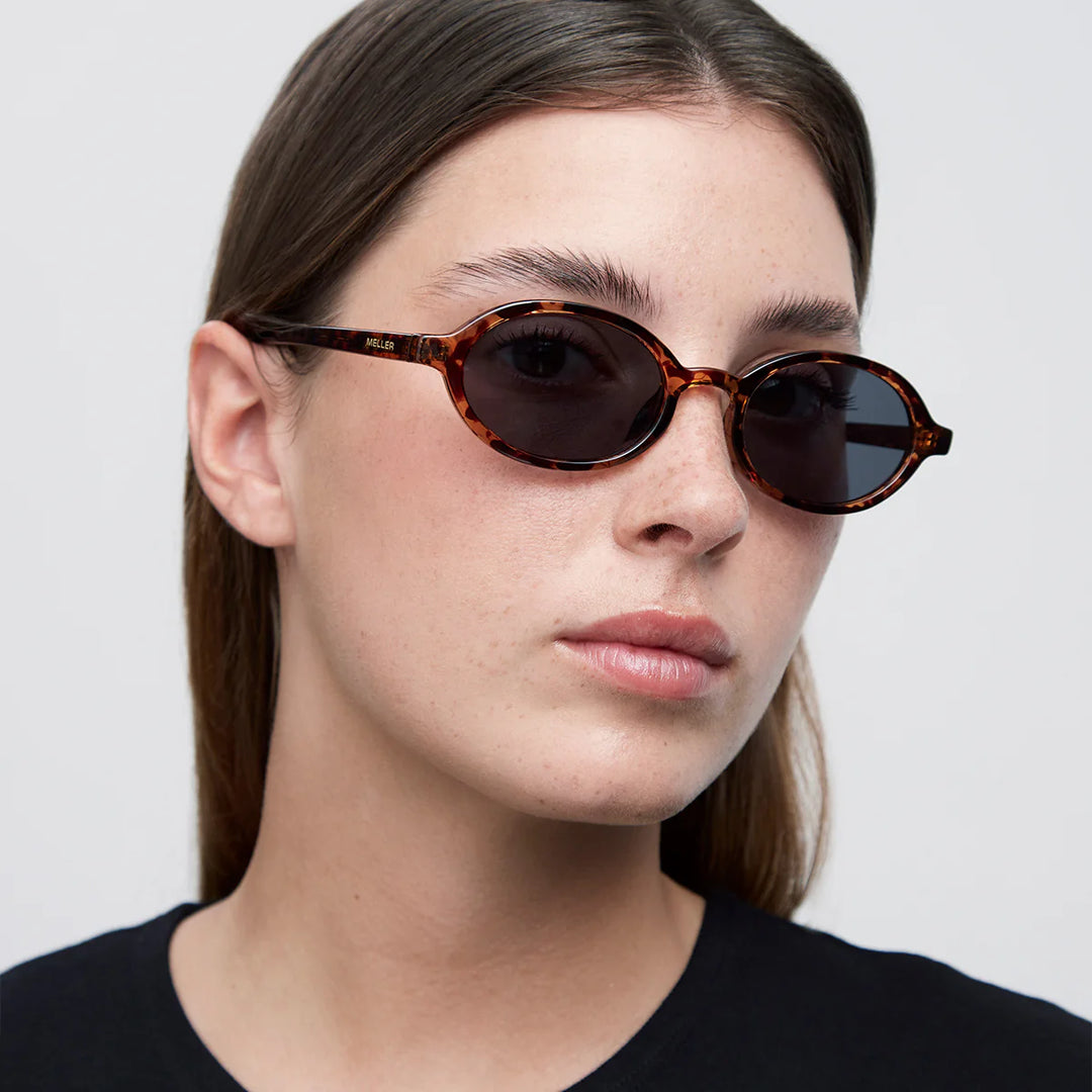 GAFAS DE SOL - Meller, Oba Tigris Carbon