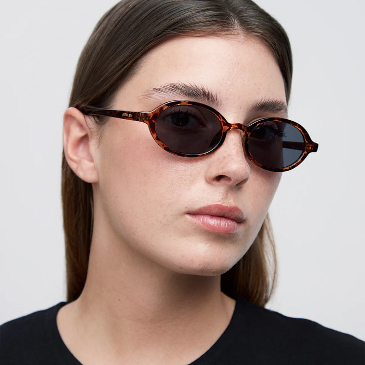 GAFAS DE SOL - Meller, Oba Tigris Carbon