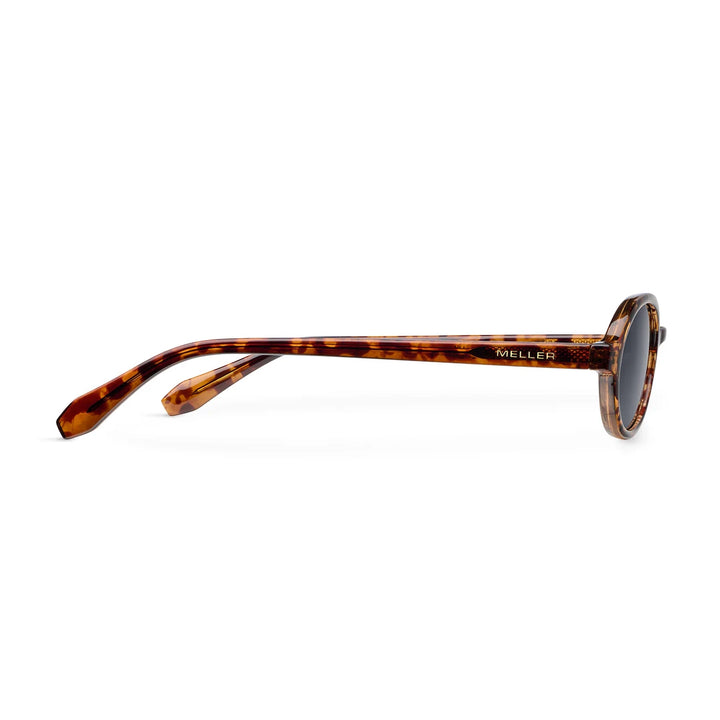 GAFAS DE SOL - Meller, Oba Tigris Carbon