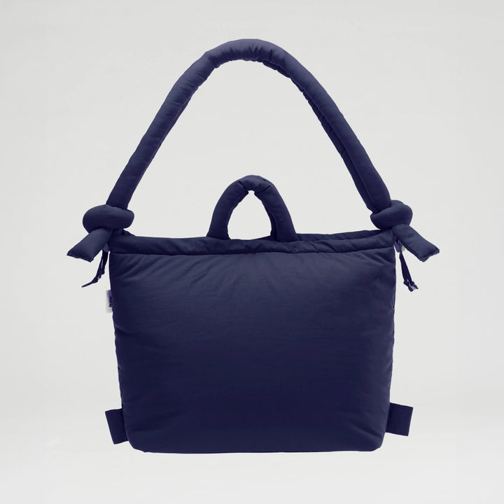 BOLSO - Ölend, Ona Soft Bag Navy