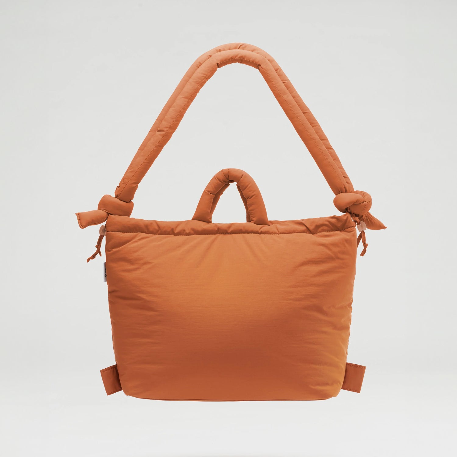 BOLSO - Ölend, Ona Soft Bag Oxide – Amezkua Shop