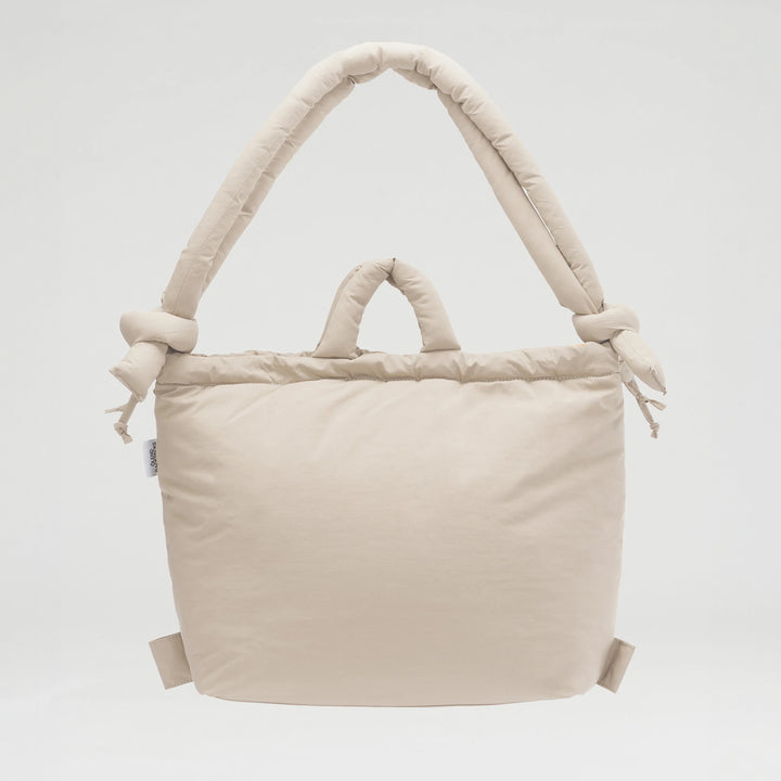 BOLSO - Ölend, Ona Soft Bag Sand