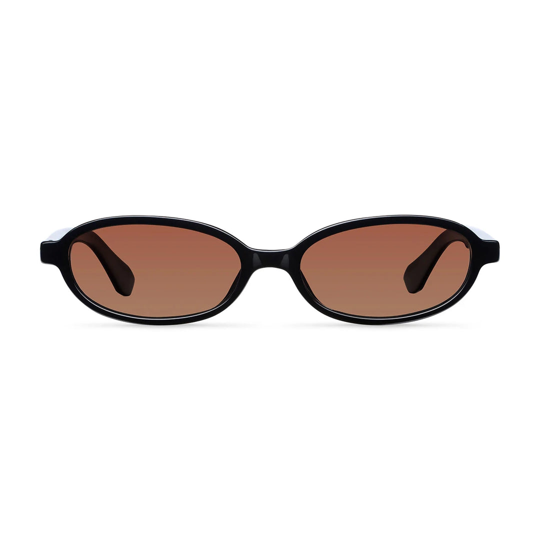 GAFAS DE SOL - Meller, Osei Black Brown