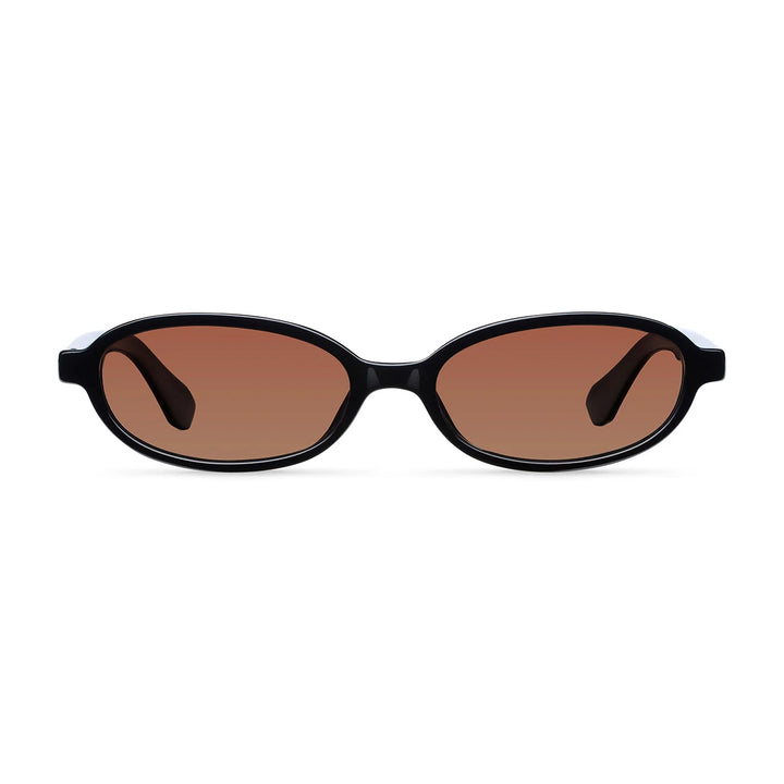 GAFAS DE SOL - Meller, Osei Black Brown